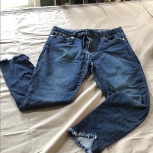 7forallmankind jeans